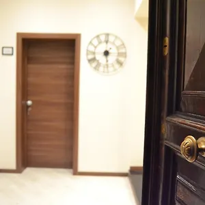  Guest house Palazzo Liberty Italy