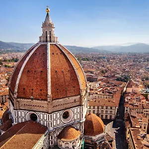 Greenhause Florencia