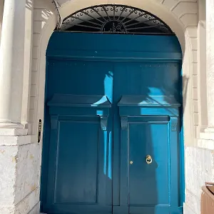 Gasthuis La Casa Di Chele