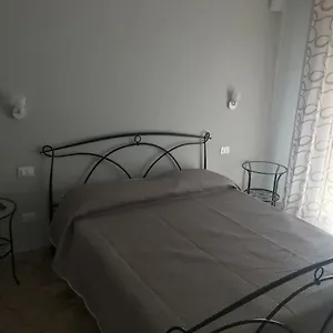  Guest house Riva Reno 54 Italy