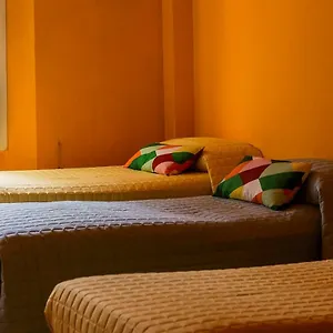 Bologna B&B Bolonia